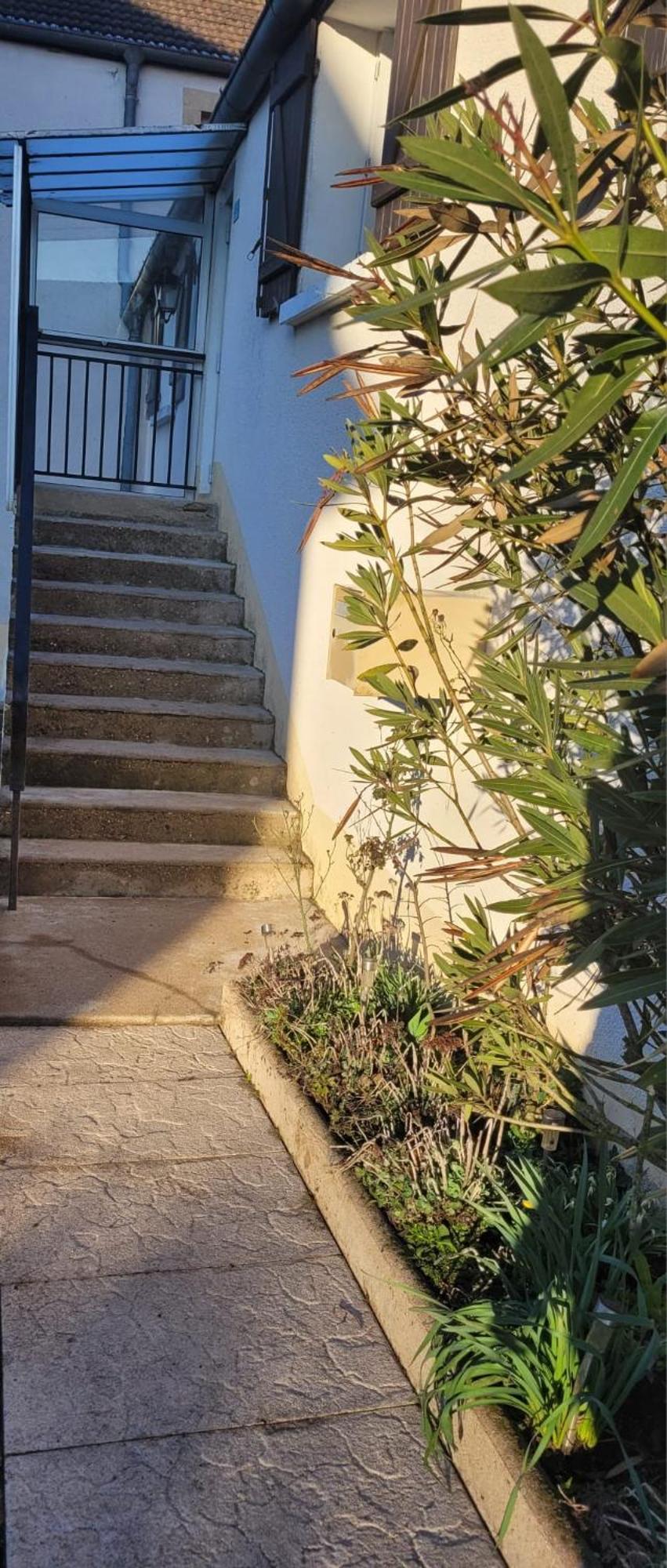 La Maison De L'Abeille De Percey Longeau-Percey Exteriér fotografie